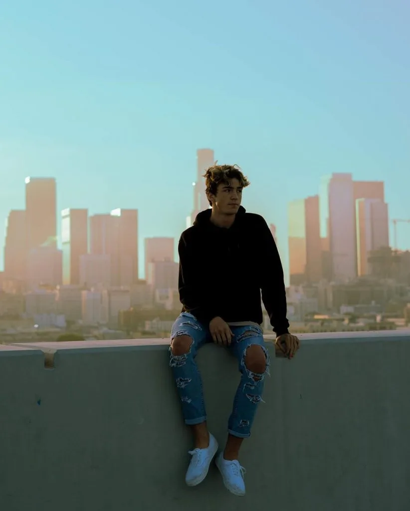 Surf Mesa - surf-mesa.jpg