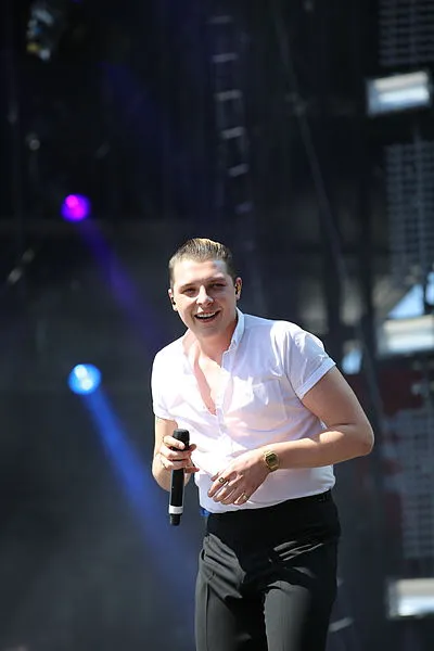 John Newman - ppp2.jpg
