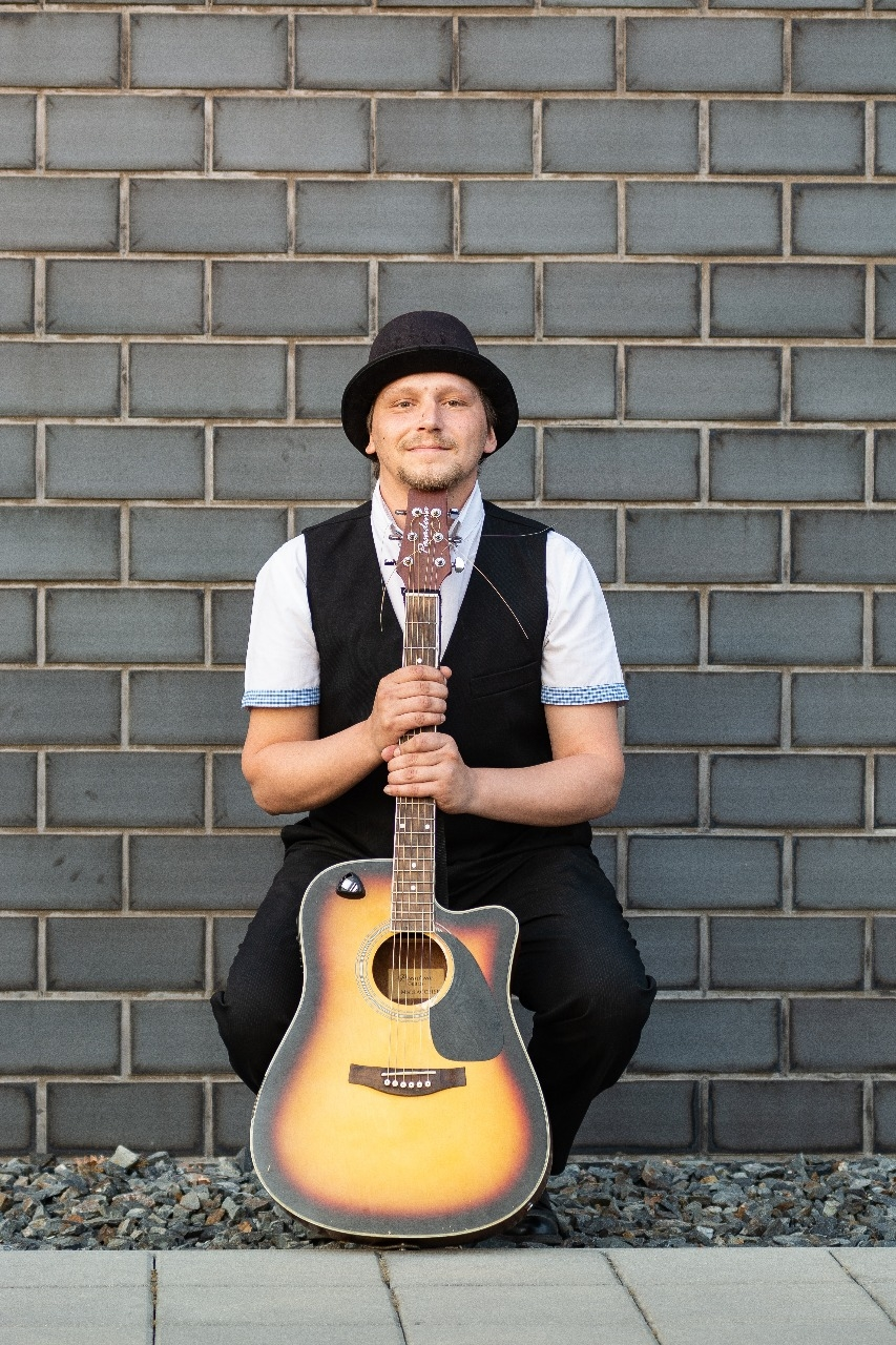 Jan Nic - jannic3.jpg
