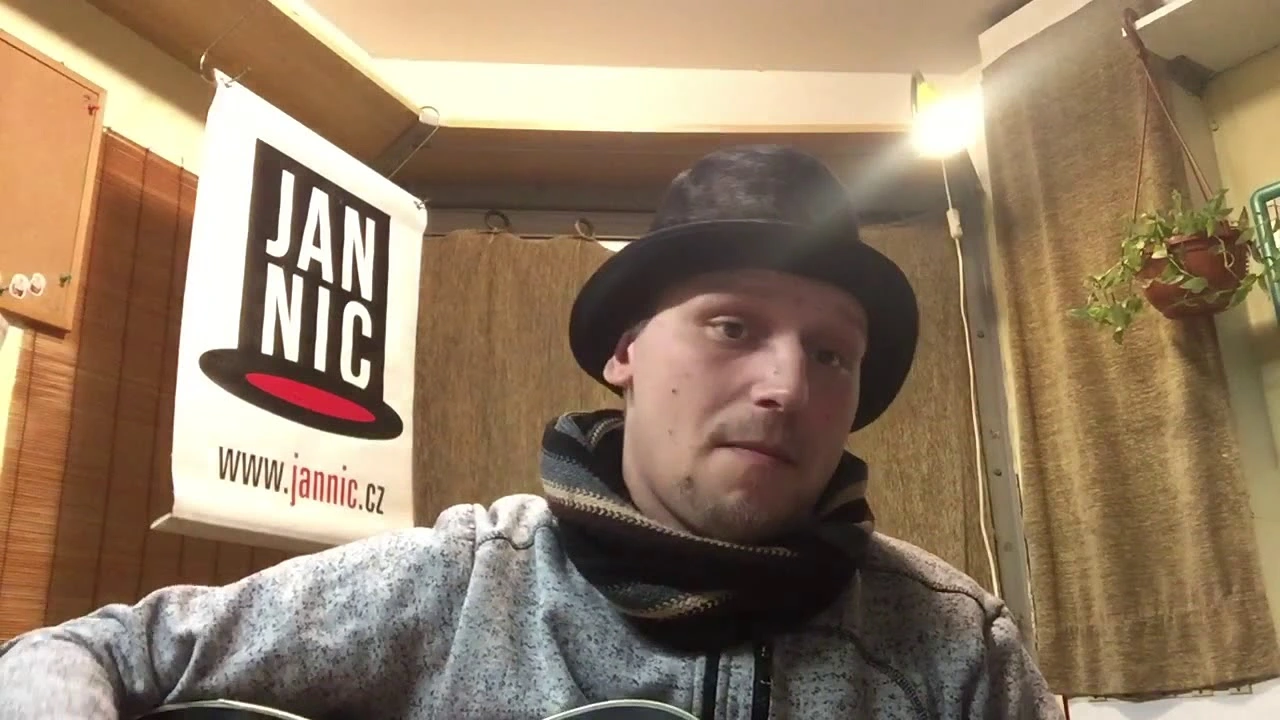 Jan Nic - jannic2.jpg