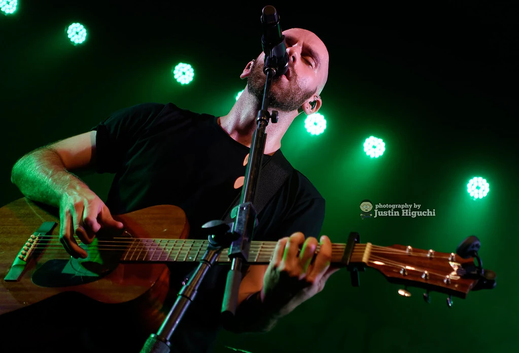 X AMBASSADORS - 22.jpg