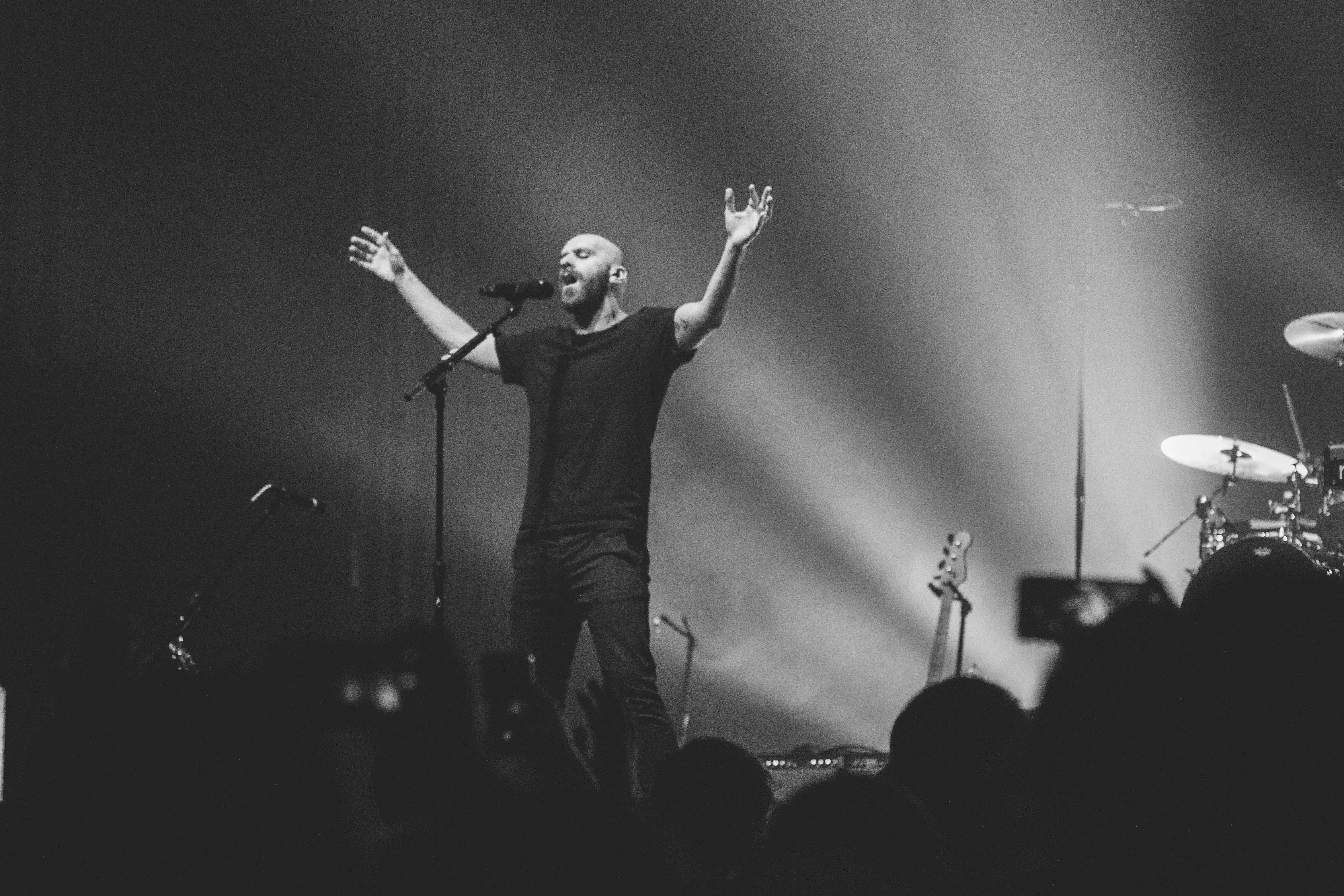 X AMBASSADORS - X_Ambassadors-3273.jpg