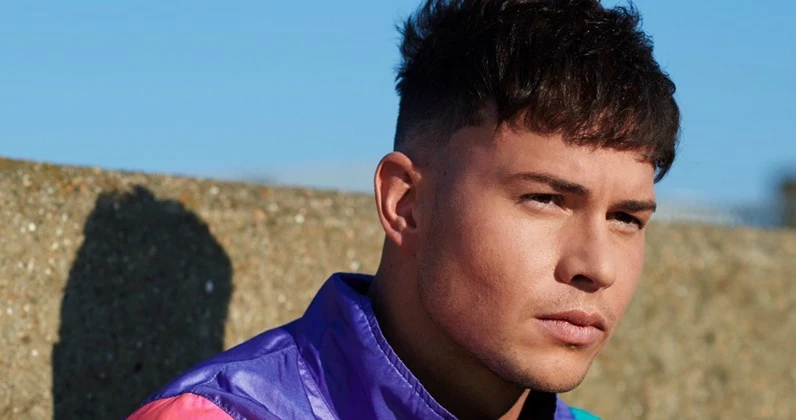 Joel Corry - joel.jpg