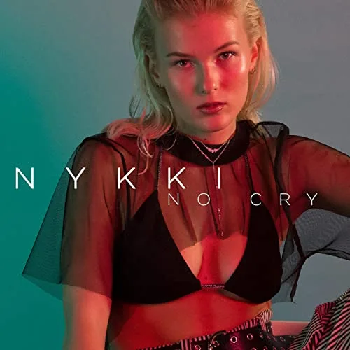 Nykki - bbb.jpg