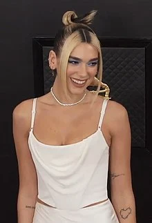 Lipa Dua - dua1.jpg