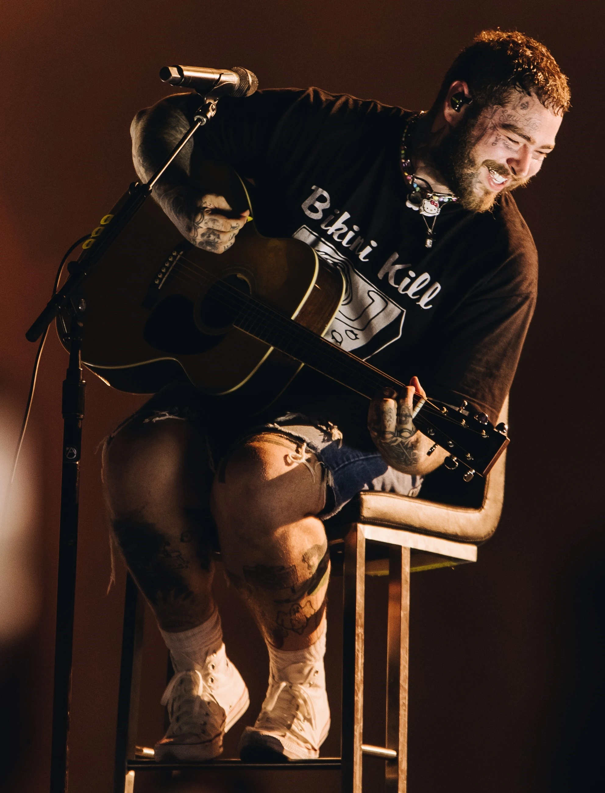 Post Malone - Post_Malone_July_2021_wiki.jpg