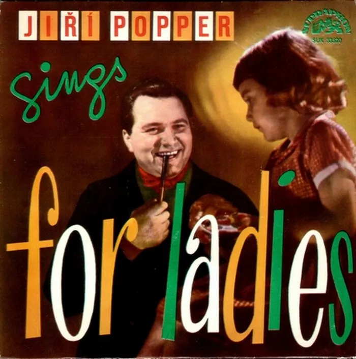 Jiří Popper - 4_20240305.jpg