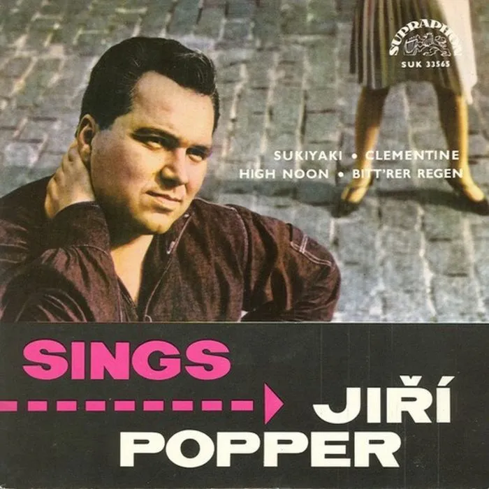 Jiří Popper - 2_20240305.jpg