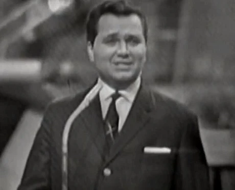Popper, Jiří