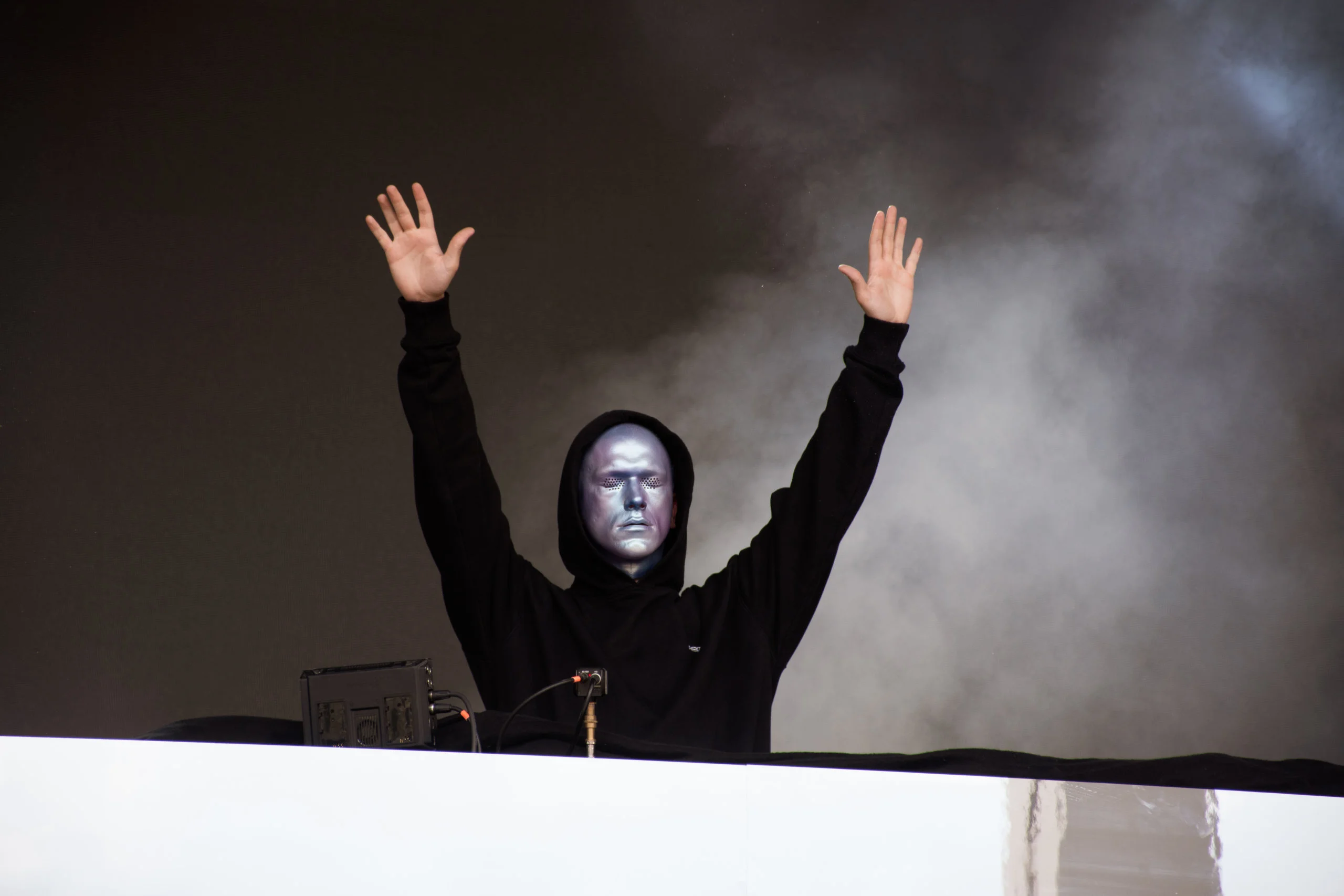 Glockenbach - Glockenbach-by-Kevin-Randy-Emmers-3-scaled.jpg