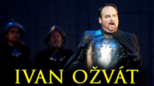 Ivan Ožvát - f24cfa78-be32-11e7-9a4b-000c29a578f8.jpg