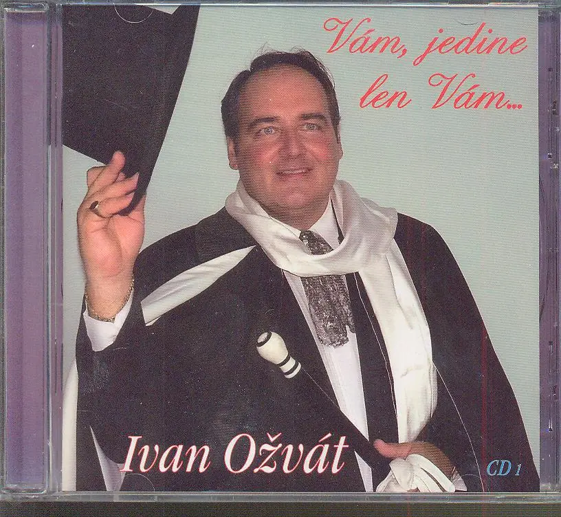Ivan Ožvát - 157155_8588002254086.jpg