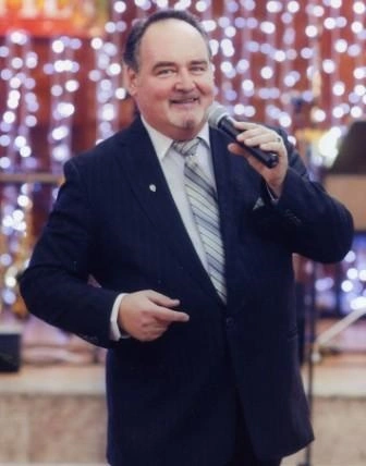 Ožvát, Ivan