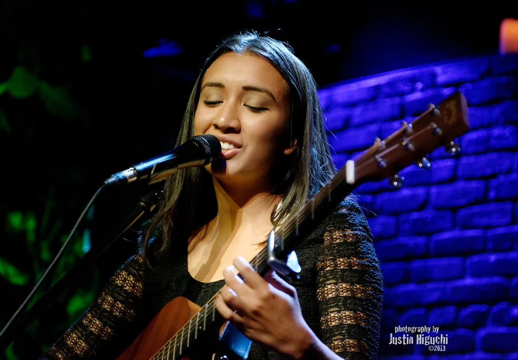 Raye - Where Is My Husband!