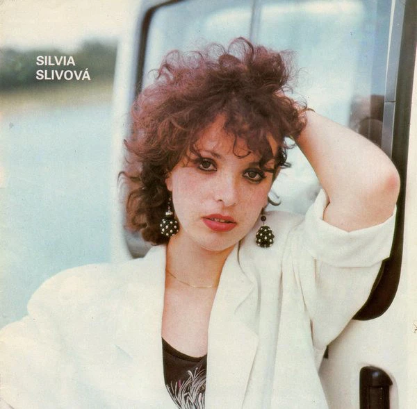 Silvia Slívová - 92456537_3476718975688373_6508363341780484096_n.jpg