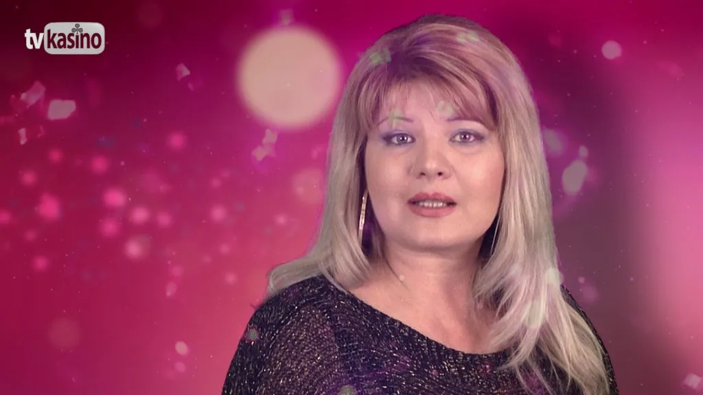 Silvia Klimentová - bezim-za-tebou-mama-1024x576.jpg