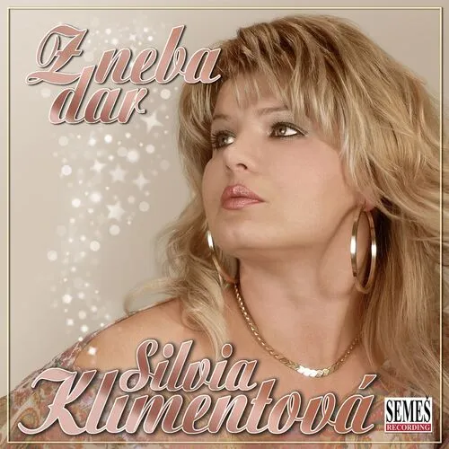Silvia Klimentová - 500x500.jpg