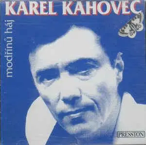 Karel Kahovec - 7453.jpg