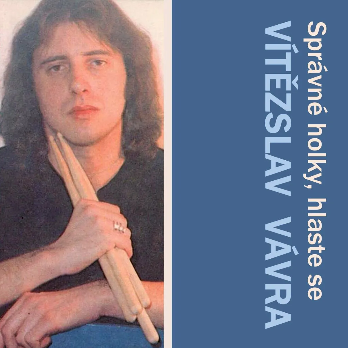 Vítězslav Vávra - 1900x1900-000000-80-0-0.jpg