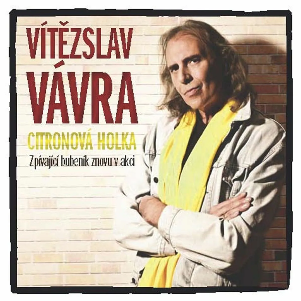 Vítězslav Vávra - 1900x1900-0.jpg