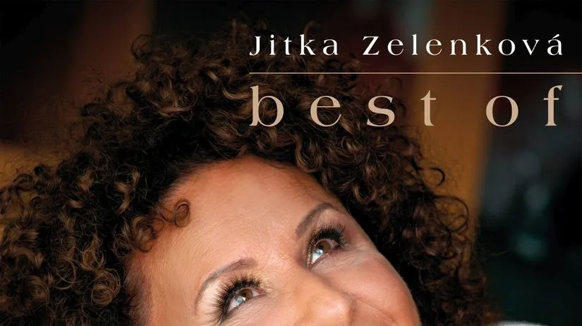 Jitka Zelenková - jitka-zelenkova-clanokW.jpg