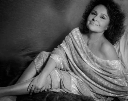 Jitka Zelenková - unnamed.jpg