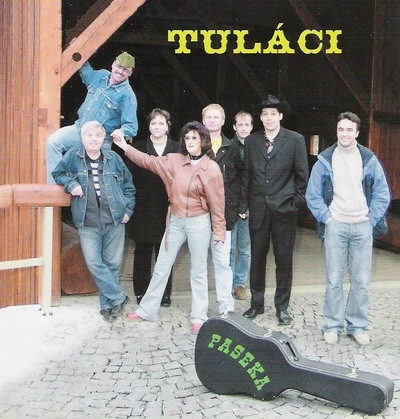 Tuláci