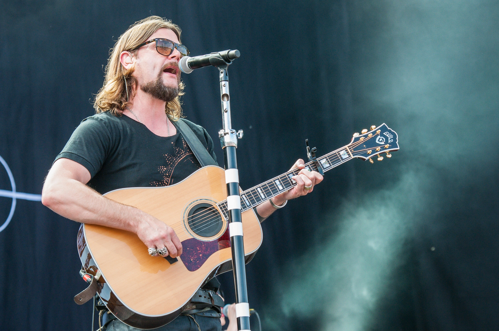 Rea Garvey - Rea_Garvey.jpg