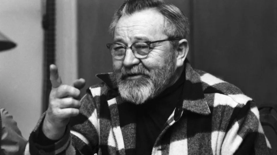 Jan Werich - 0c2f8f7ba6098b13442e5f7fb2c3b598.jpg