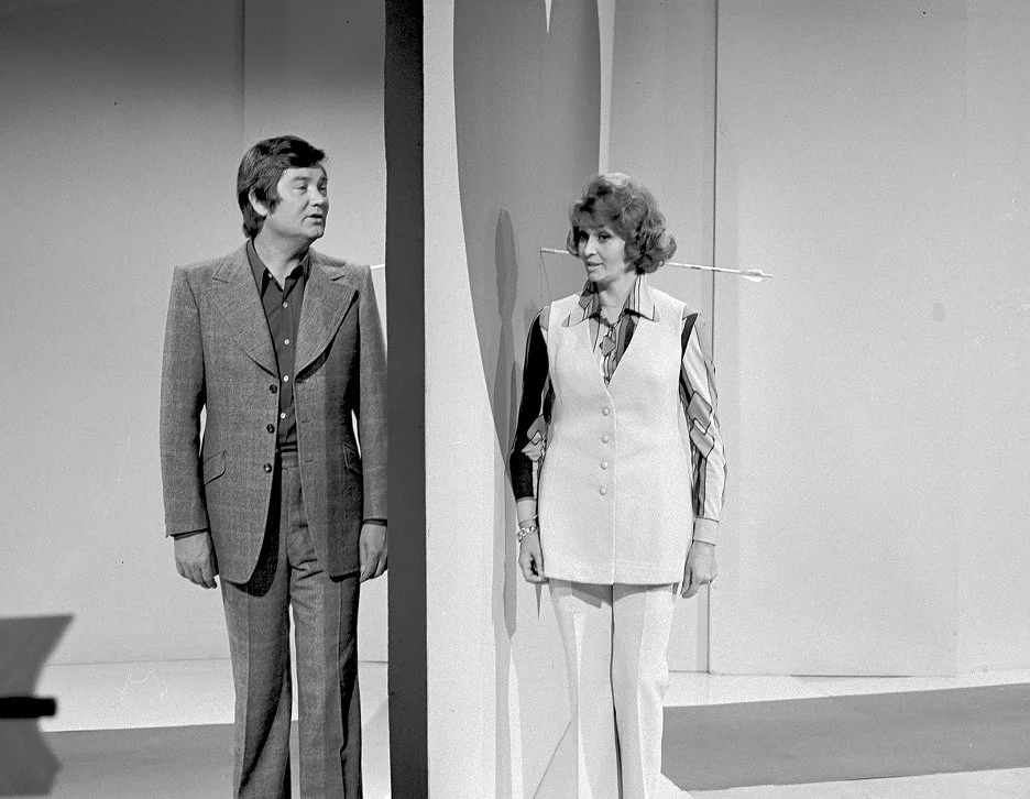 Milan Chladil - 171982_43282f.jpg