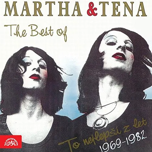 Martha A Tena