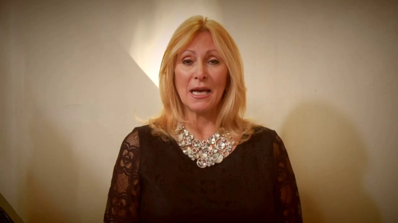 Marika Škultétyová - maxresdefaul2.jpg