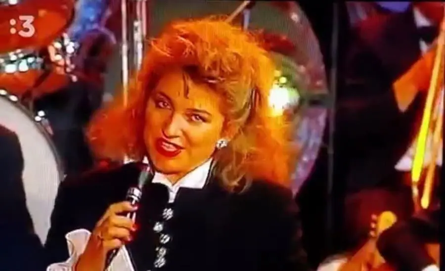 Terézia Pekáriková - Repete-Terezia-Pekarikova.jpg