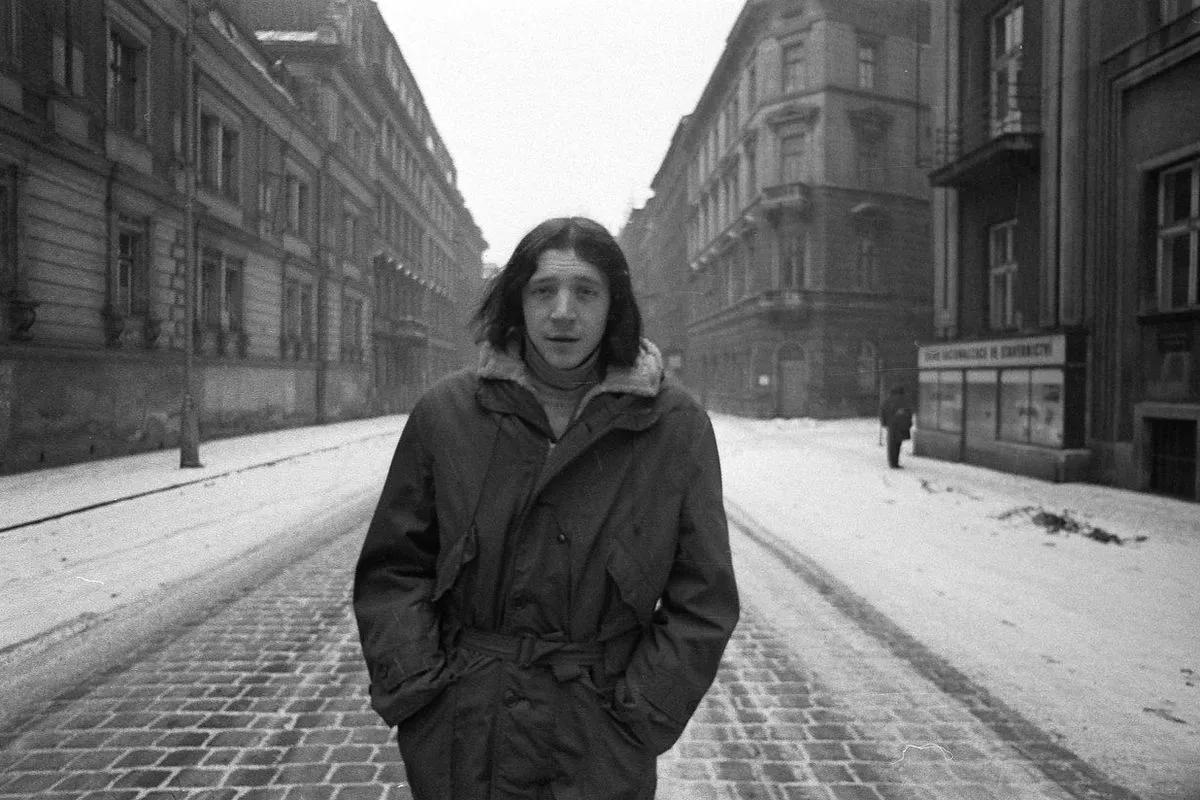 Petr Novák - Ey2GbA.jpg