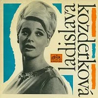 Laďka Kozderková - 3412.jpg