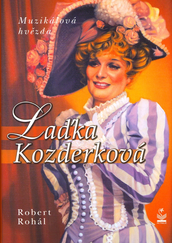 Laďka Kozderková - 6865479.jpg