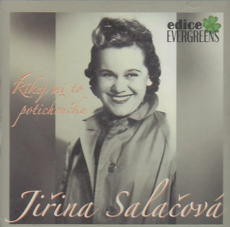 Jiřina Salačová - salacova-jirina-562159.jpg