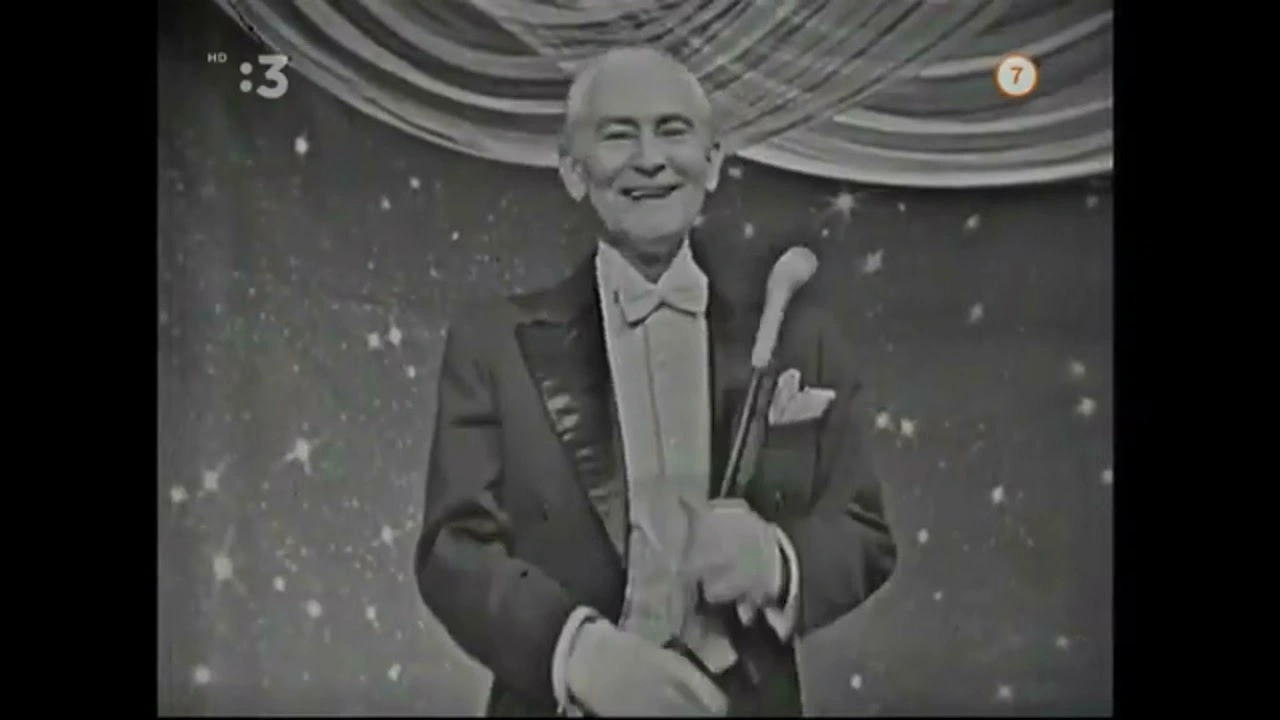 Veselý František Krištof