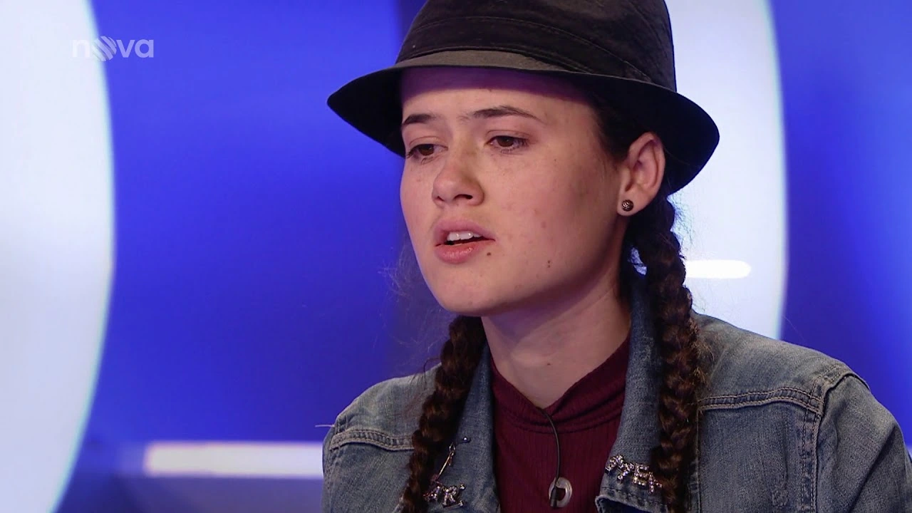 Karmen Pál-Baláž - maxresdefault.jpg