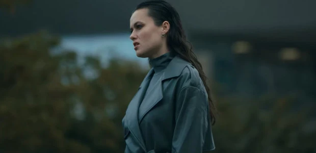 Karmen Pál-Baláž - 620x300.jpg