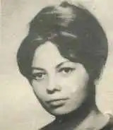 Polášková, Milena