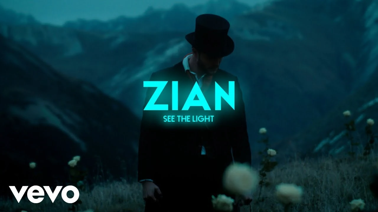 ZIAN - maxresdefaul.jpg