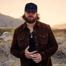 Nate Smith - images.jpg