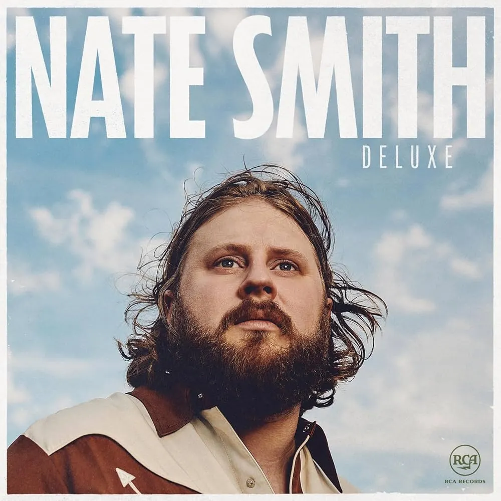 Nate Smith - nate.jpg