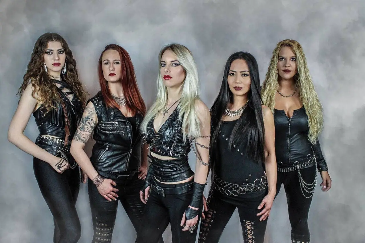 BURNING WITCHES - bbb3.jpg