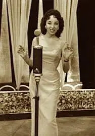 Zuzka Lonská - imagesz.jpg