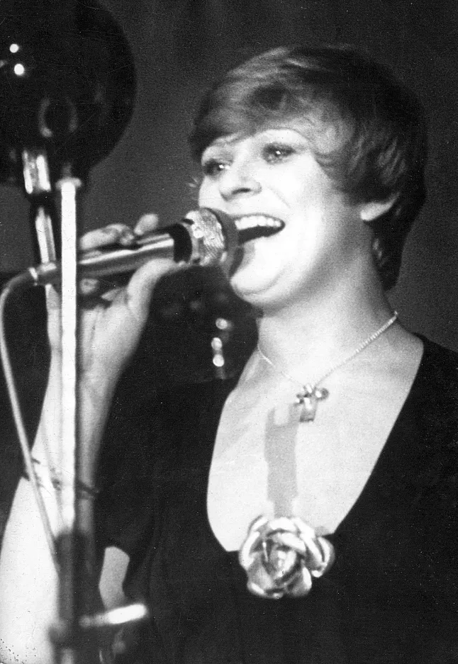 Magda Hanicová - hanicova_194.jpg