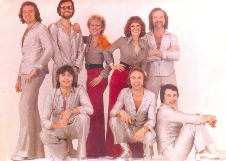 Magda Hanicová - hanicova_198.jpg