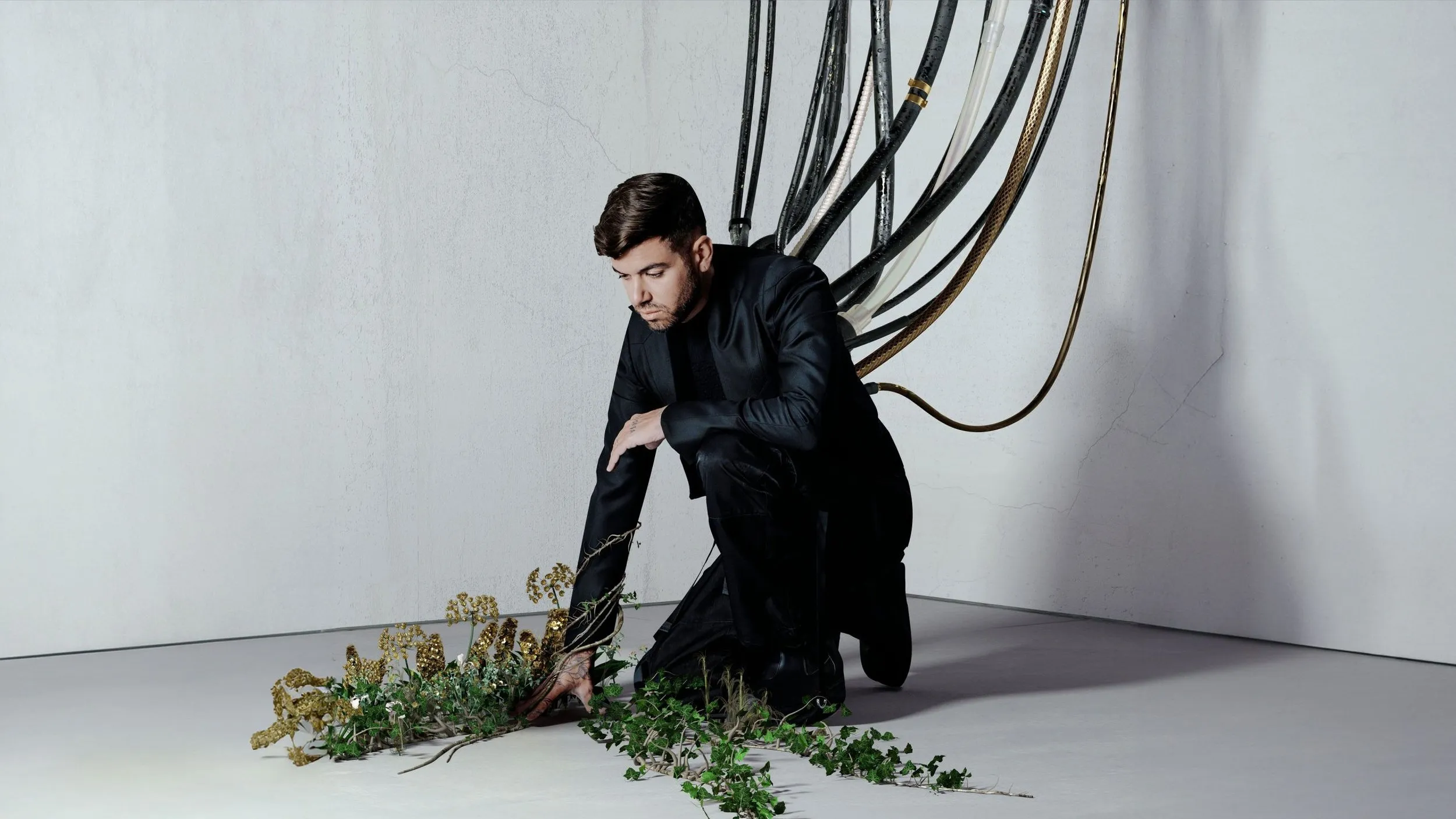 ANYMA - AnymaHomepage.jpg