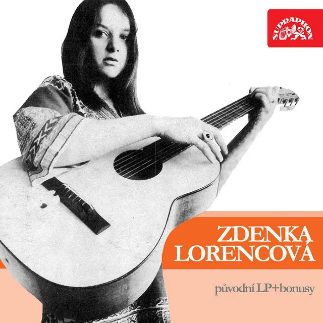 Zdena Lorencová - lorencova.jpg